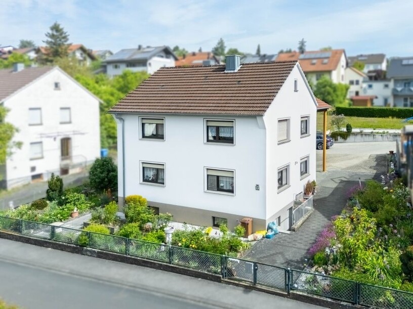 Titelbild Homepage